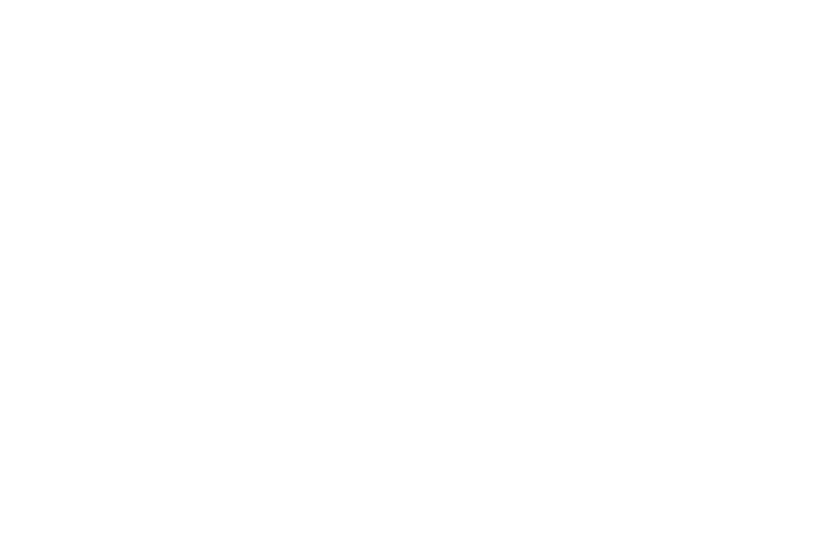 Pinot Hotel, Campos do Jordão